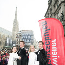 Faschingser__ffnung_Wiener Tanzschulen_APA-Fotoservice_H__rmandinger_004_20191111_kl.jpg