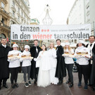 Faschingser__ffnung_Wiener Tanzschulen_APA-Fotoservice_H__rmandinger_006_20191111_kl.jpg