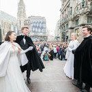 Faschingser__ffnung_Wiener Tanzschulen_APA-Fotoservice_H__rmandinger_010_20191111_kl.jpg