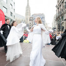 Faschingser__ffnung_Wiener Tanzschulen_APA-Fotoservice_H__rmandinger_014_20191111_kl.jpg