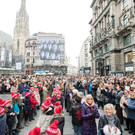 Faschingser__ffnung_Wiener Tanzschulen_APA-Fotoservice_H__rmandinger_020_20191111_kl.jpg