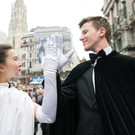 Faschingser__ffnung_Wiener Tanzschulen_APA-Fotoservice_H__rmandinger_021_20191111_kl.jpg