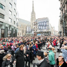 Faschingser__ffnung_Wiener Tanzschulen_APA-Fotoservice_H__rmandinger_037_20191111_kl.jpg