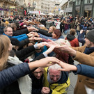 Faschingser__ffnung_Wiener Tanzschulen_APA-Fotoservice_H__rmandinger_044_20191111_kl.jpg