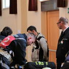 IMG_7232.JPG