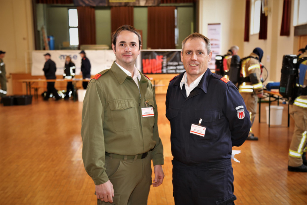IMG_7247.JPG