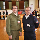 IMG_7247.JPG