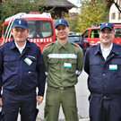 IMG_7255.JPG
