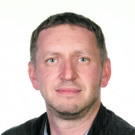 Bertsch_Harald_Marte.jpg