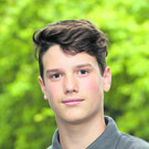 Bertsch_Jannik_Rohrmoser.jpg