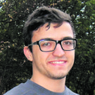 Bertsch_Kindle_Gabriel.JPG