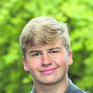 Bertsch_Maximilian_Schwaerzler.jpg