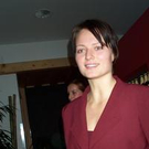 454685.jpg