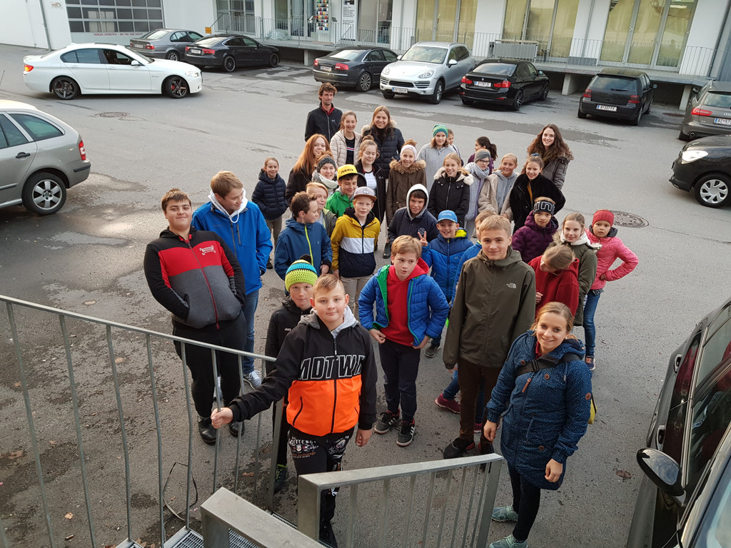 20191109_1001 _2_.jpg