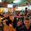 20191109_1001 _4_.jpg