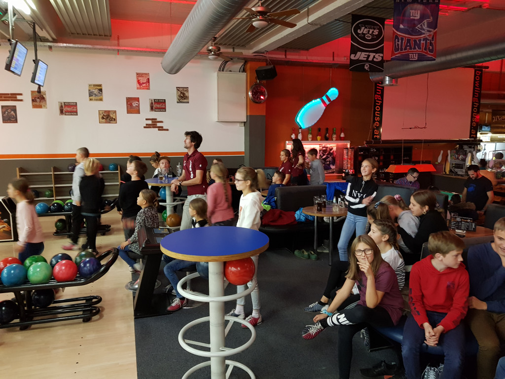 20191109_1603a _2_.jpg