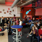 20191109_1603a _2_.jpg