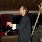 454687.jpg
