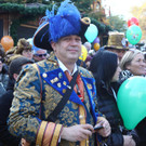 20191111-20191111HL8A0158hk7159.JPG