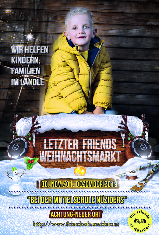 1 titel-seite 2019 flugblatt.jpg