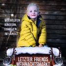 Programm