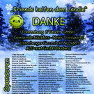 4 seite Flugblatt seite hinten sponsoren 2019.jpg