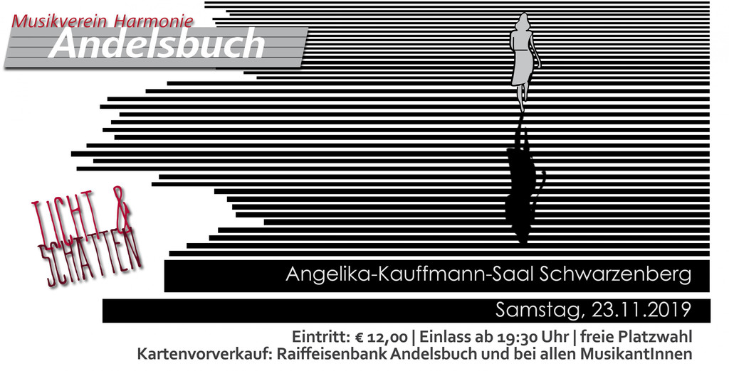 Einladung.jpg