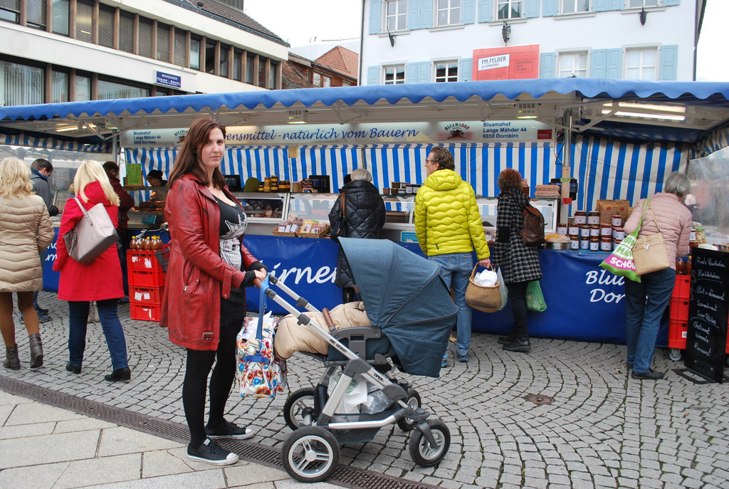 DSC_2143.JPG