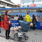 Bluamahof Dornbirn