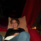 454750.jpg