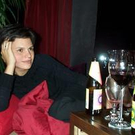 454751.jpg
