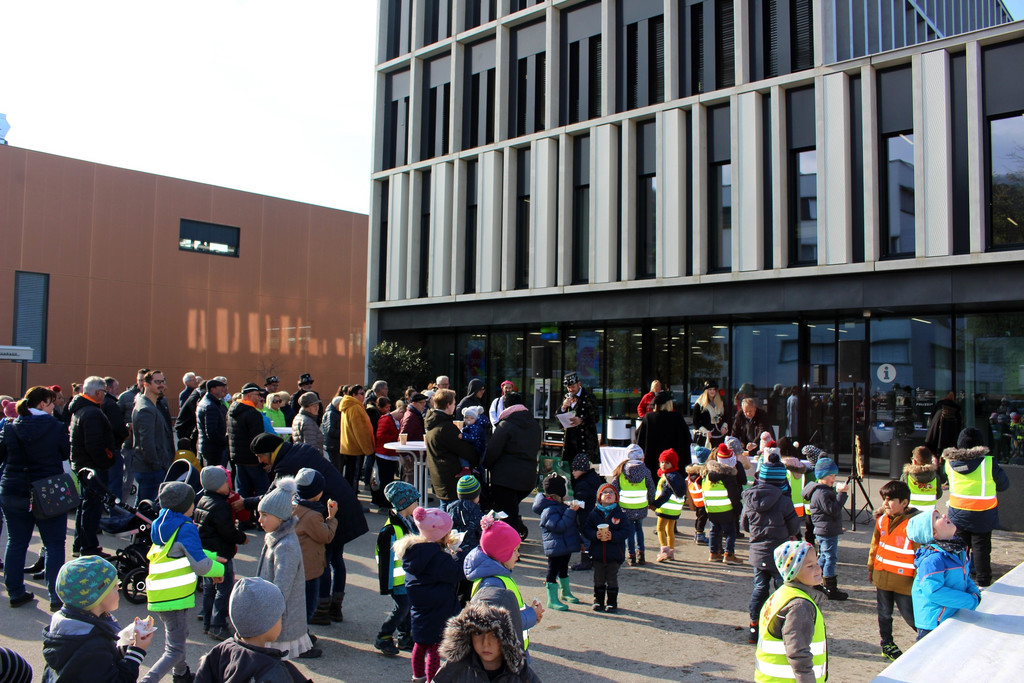 Fasching OPENING C Umfeld 11-11-2019 _3_.JPG