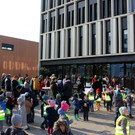 Fasching OPENING C Umfeld 11-11-2019 _3_.JPG