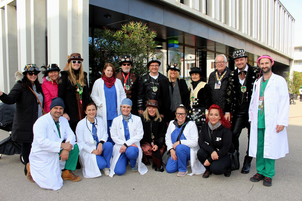 Fasching OPENING A offiziell 11-11-2019 _3_.JPG