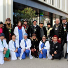 Fasching OPENING A offiziell 11-11-2019 _3_.JPG