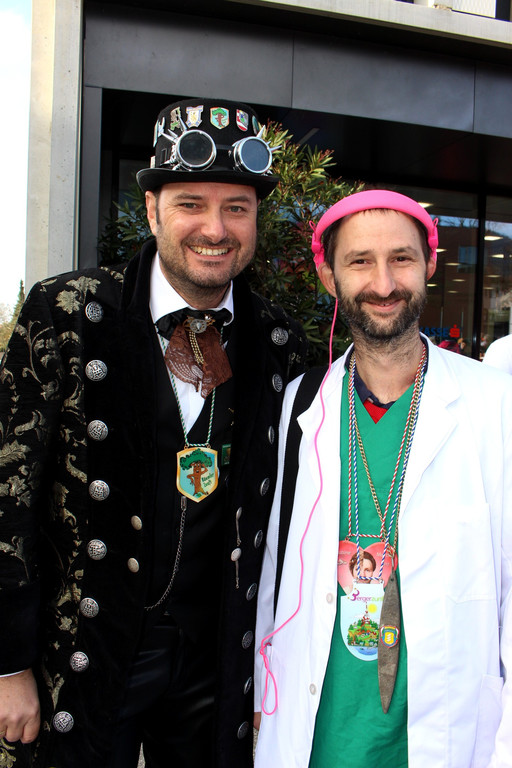 Fasching OPENING A offiziell 11-11-2019 _5_.JPG