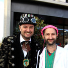 Fasching OPENING A offiziell 11-11-2019 _5_.JPG
