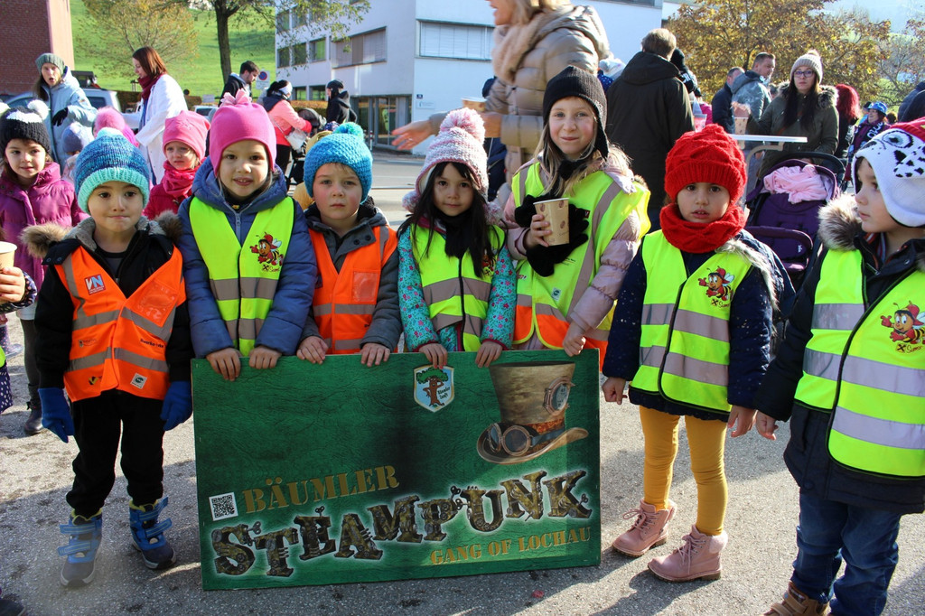 Fasching OPENING B Menschen 11-11-2019 _6_.JPG