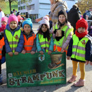 Fasching OPENING B Menschen 11-11-2019 _6_.JPG
