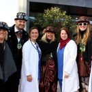 Fasching OPENING A offiziell 11-11-2019 _4_.JPG