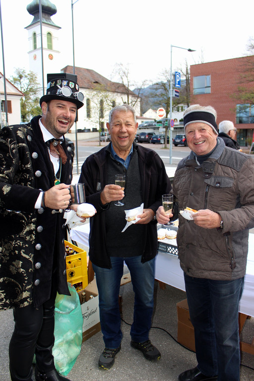 Fasching OPENING B Menschen 11-11-2019 _13_.JPG