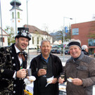 Fasching OPENING B Menschen 11-11-2019 _13_.JPG