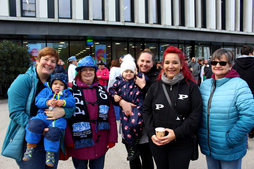 Fasching OPENING B Menschen 11-11-2019 _3_.JPG