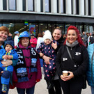 Fasching OPENING B Menschen 11-11-2019 _3_.JPG