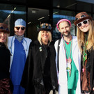 Fasching OPENING B Menschen 11-11-2019 _5_.JPG