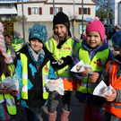 Fasching OPENING B Menschen 11-11-2019 _7_.JPG