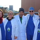 Fasching OPENING B Menschen 11-11-2019 _8_.JPG