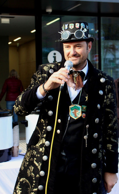Fasching OPENING B Menschen 11-11-2019 _11_.JPG