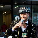 Fasching OPENING B Menschen 11-11-2019 _11_.JPG