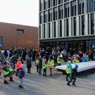 Fasching OPENING C Umfeld 11-11-2019 _2_.JPG